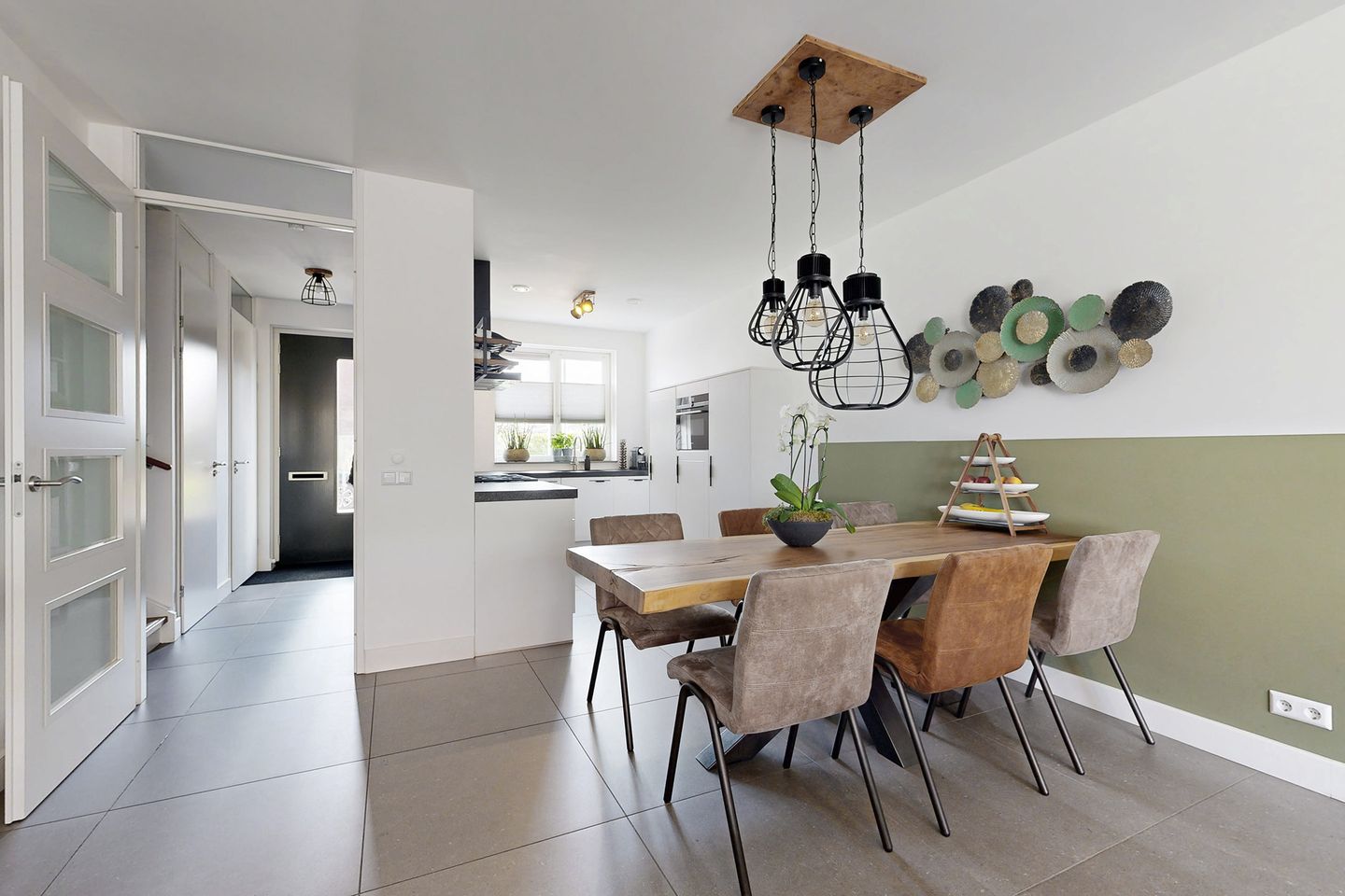 Photo 19 of Kleine Amer 14