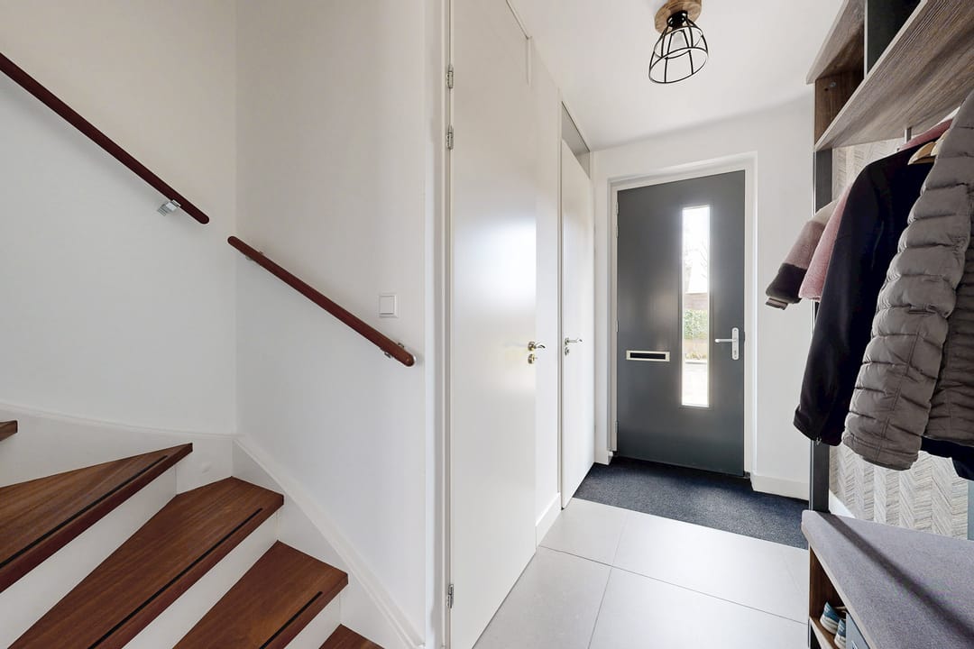 Photo 7 of Kleine Amer 14