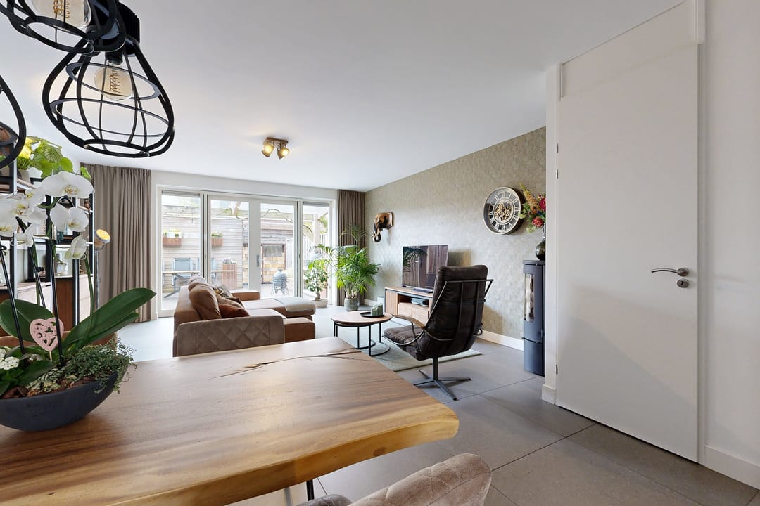 Photo 17 of Kleine Amer 14