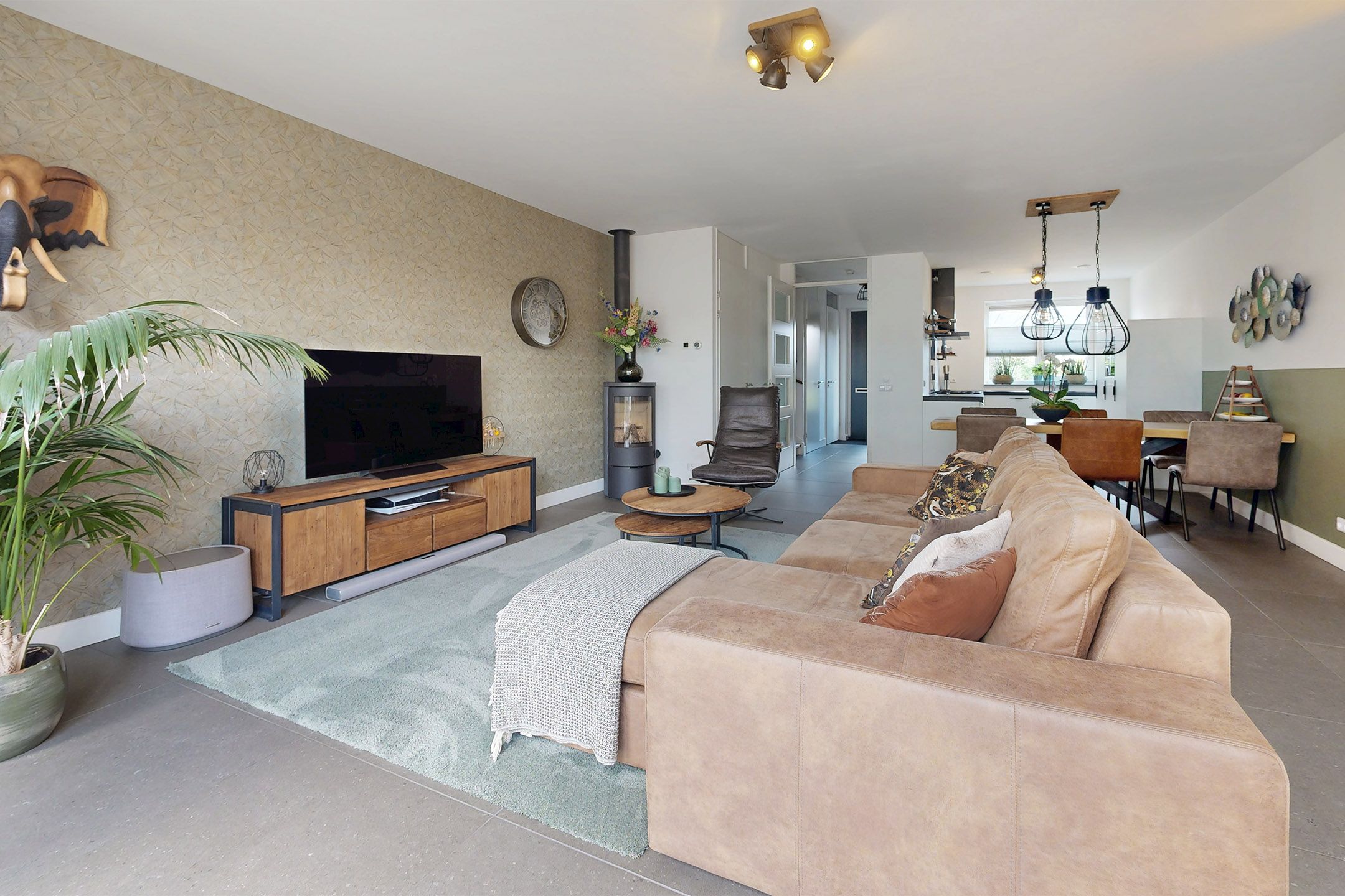 Photo 12 of Kleine Amer 14