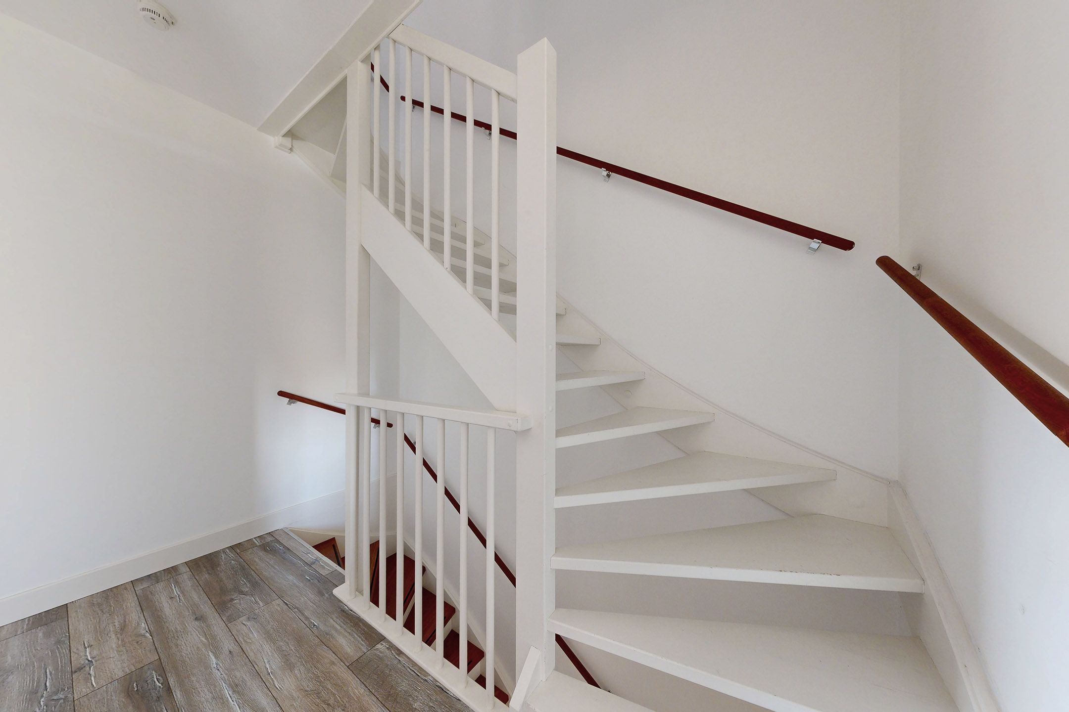 Photo 27 of Kleine Amer 14