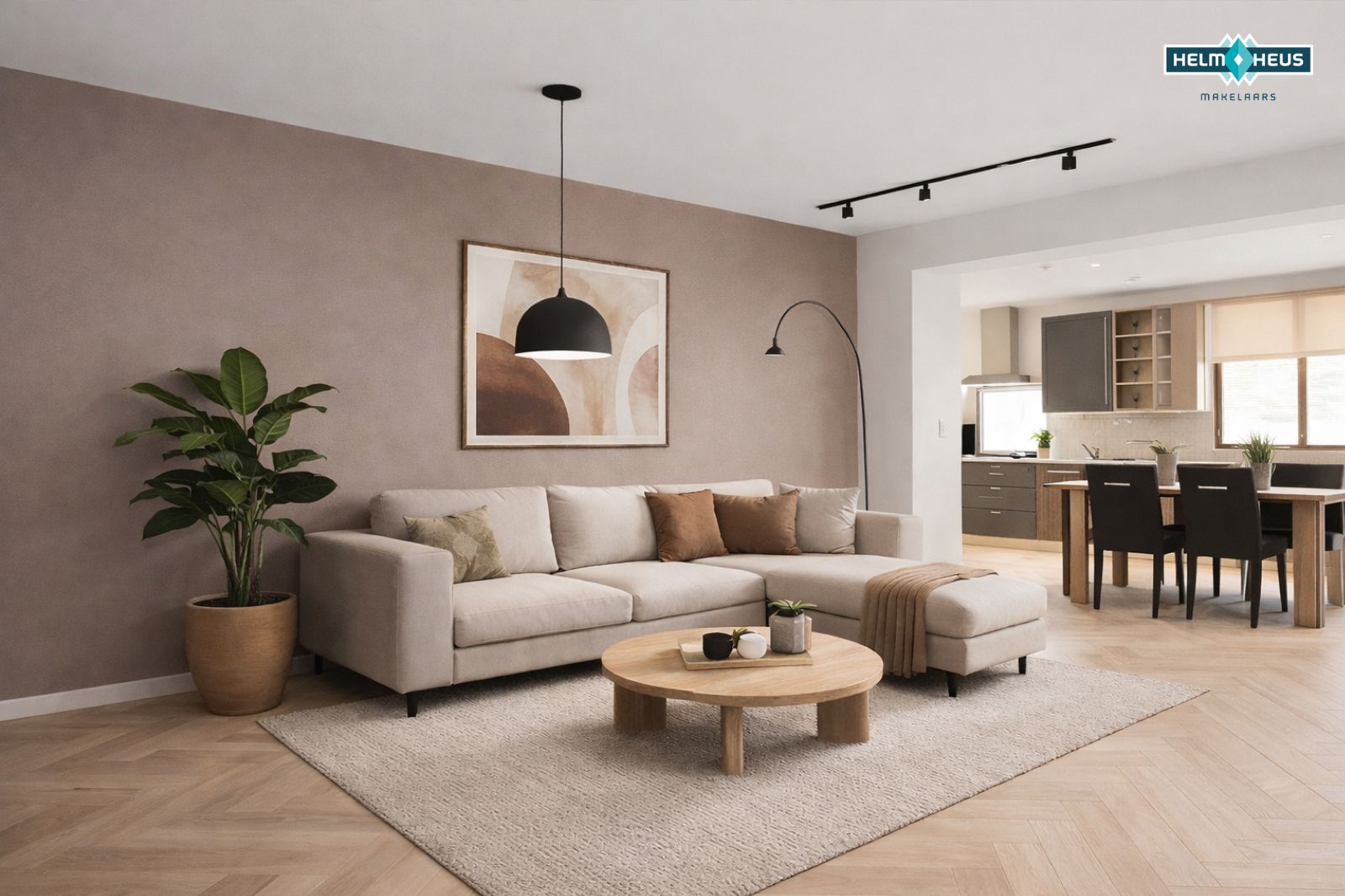 Photo 3 of Molenstraat 8