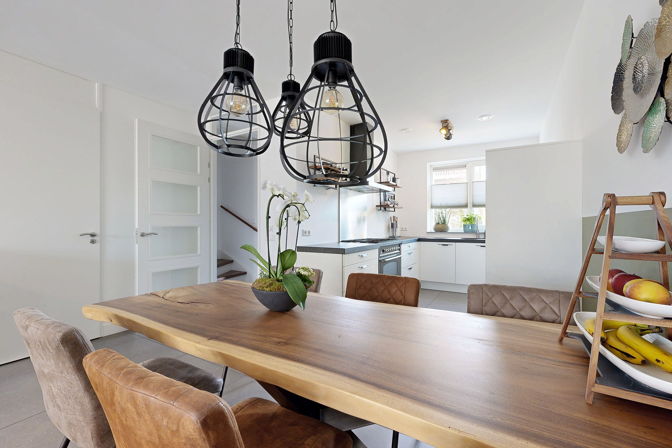 Photo 18 of Kleine Amer 14