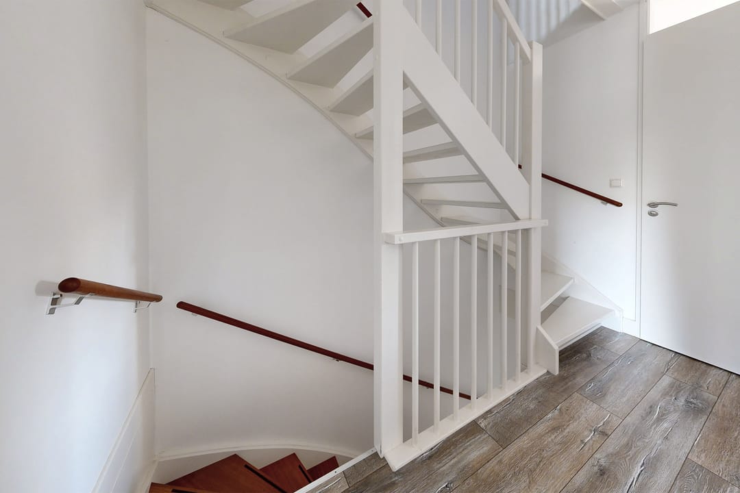 Photo 26 of Kleine Amer 14