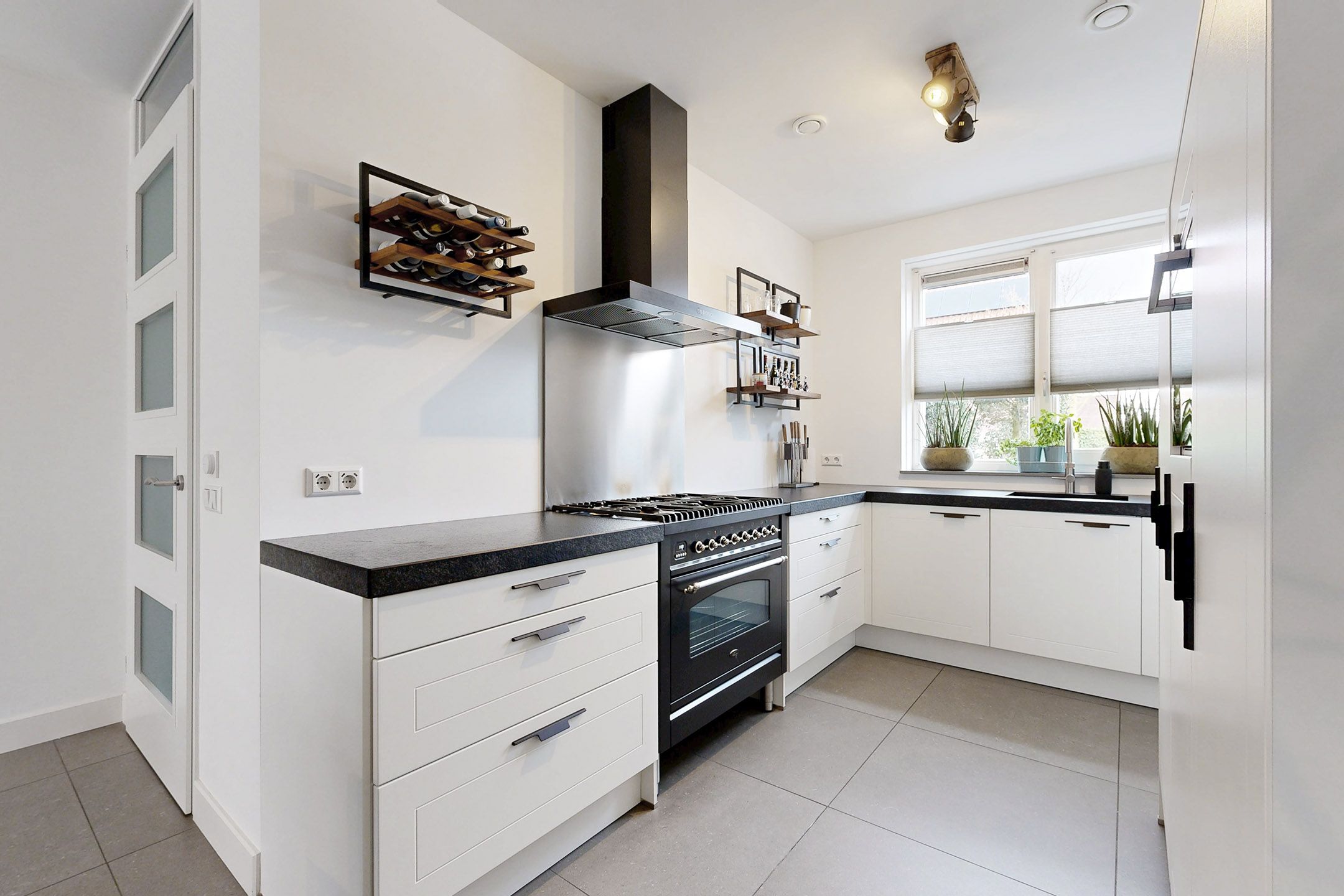 Photo 24 of Kleine Amer 14