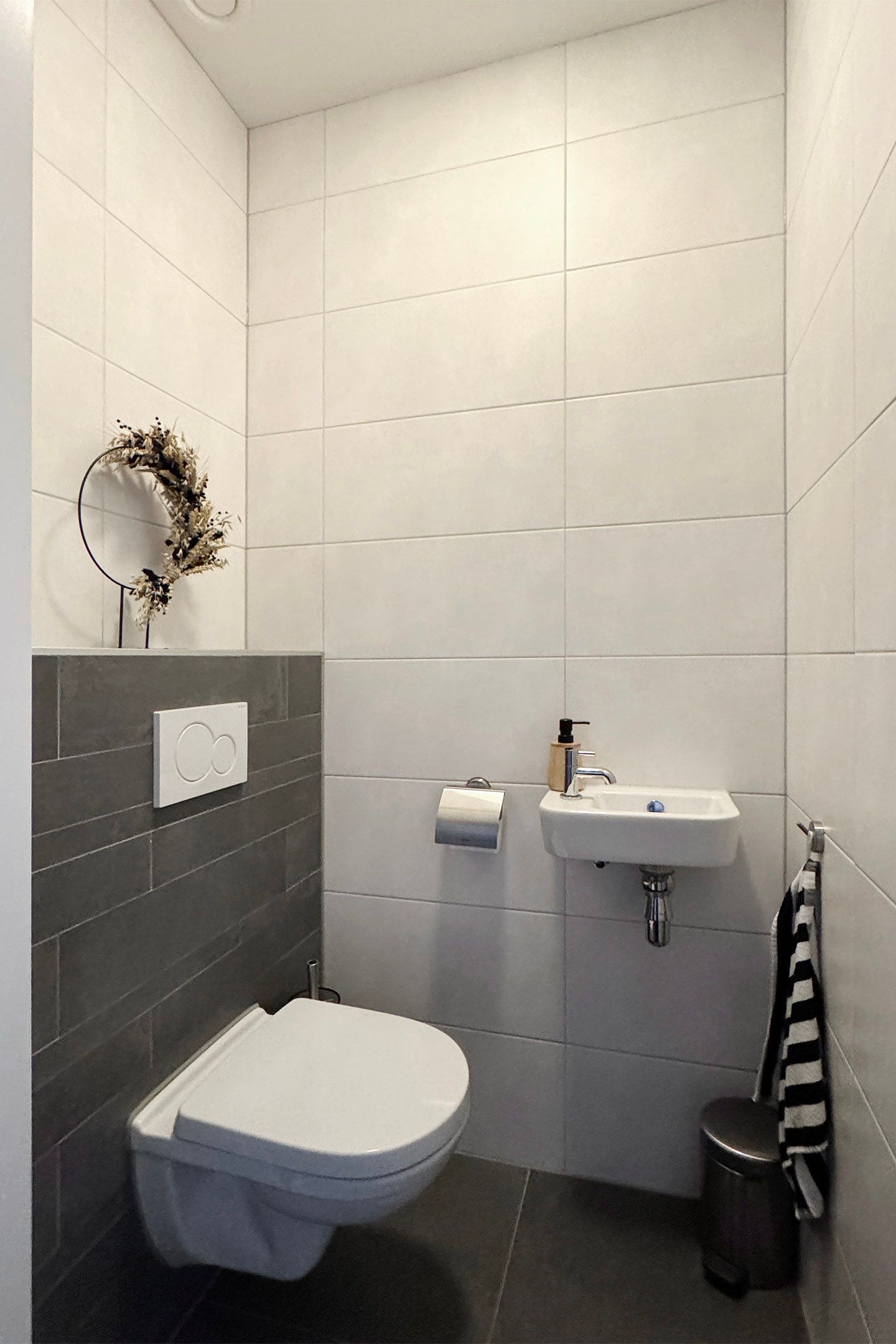 Photo 25 of Kleine Amer 14