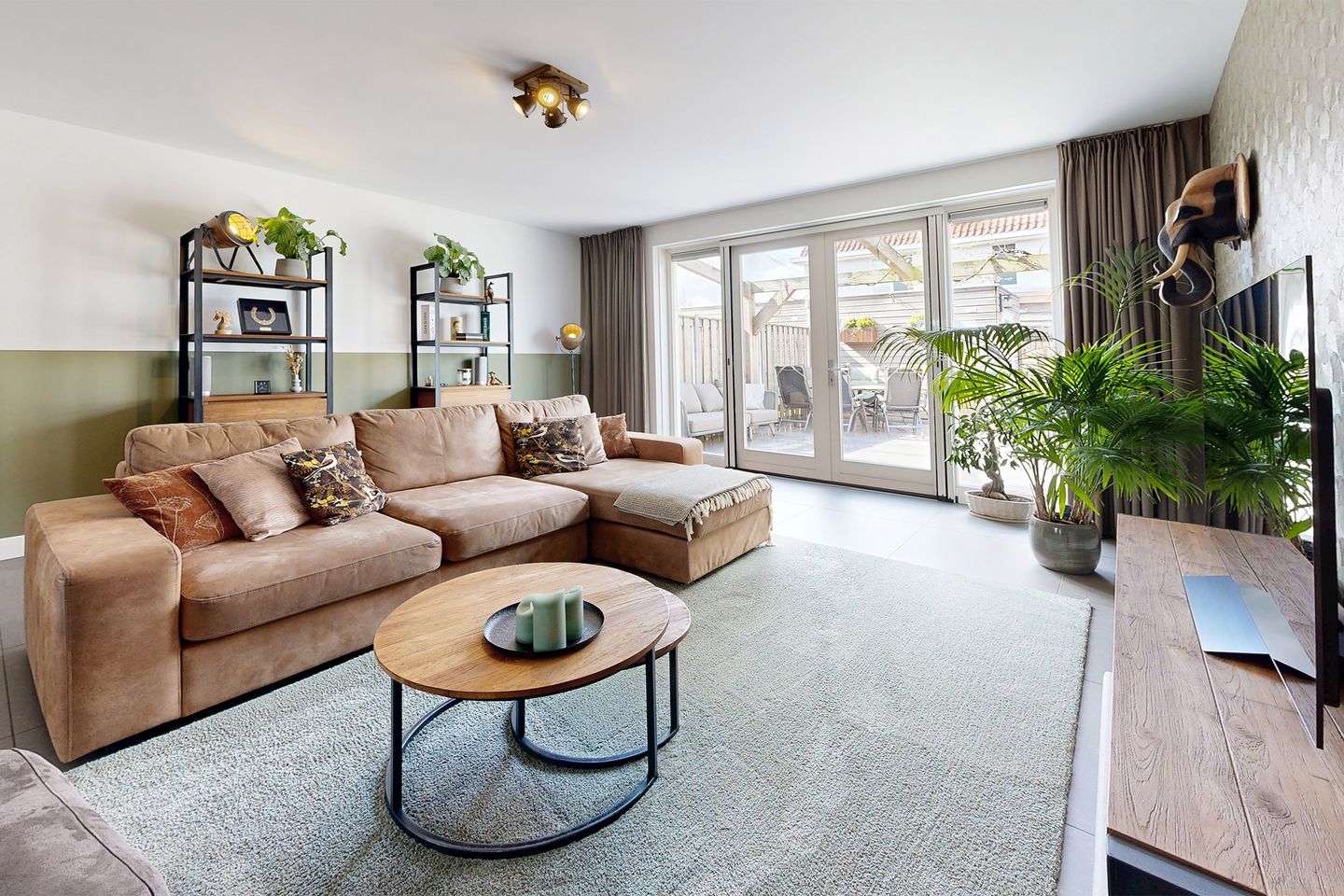 Photo 10 of Kleine Amer 14