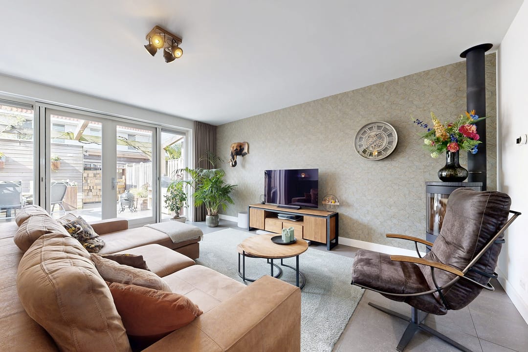 Photo 11 of Kleine Amer 14