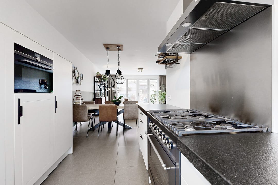 Photo 22 of Kleine Amer 14