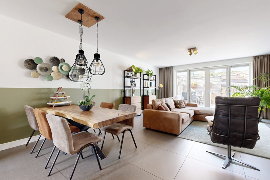 Photo 2 of Kleine Amer 14