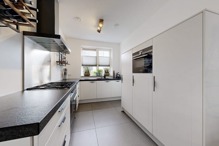 Photo 4 of Kleine Amer 14