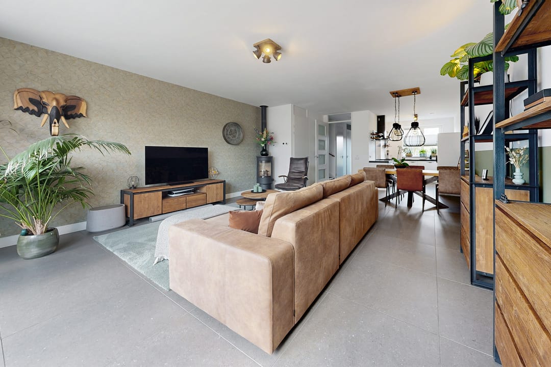 Photo 13 of Kleine Amer 14