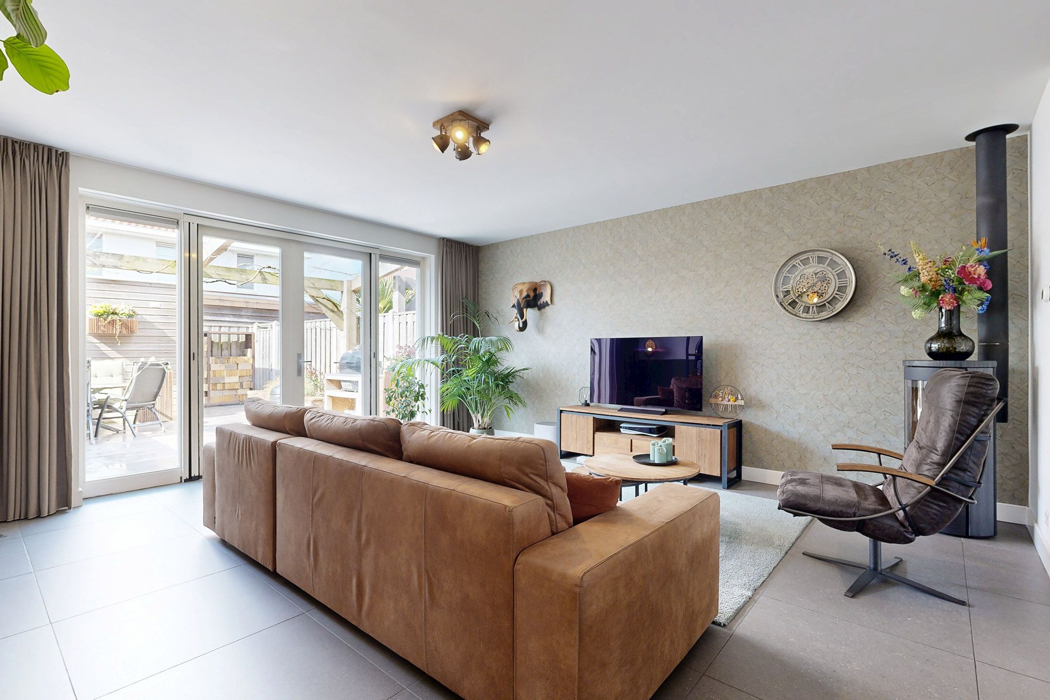 Photo 9 of Kleine Amer 14