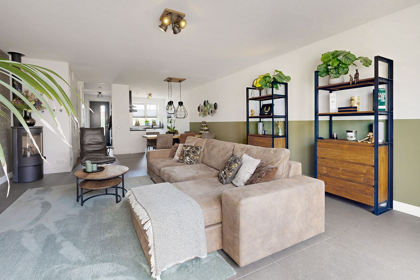 Photo 14 of Kleine Amer 14