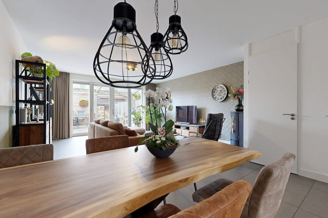 Photo 16 of Kleine Amer 14