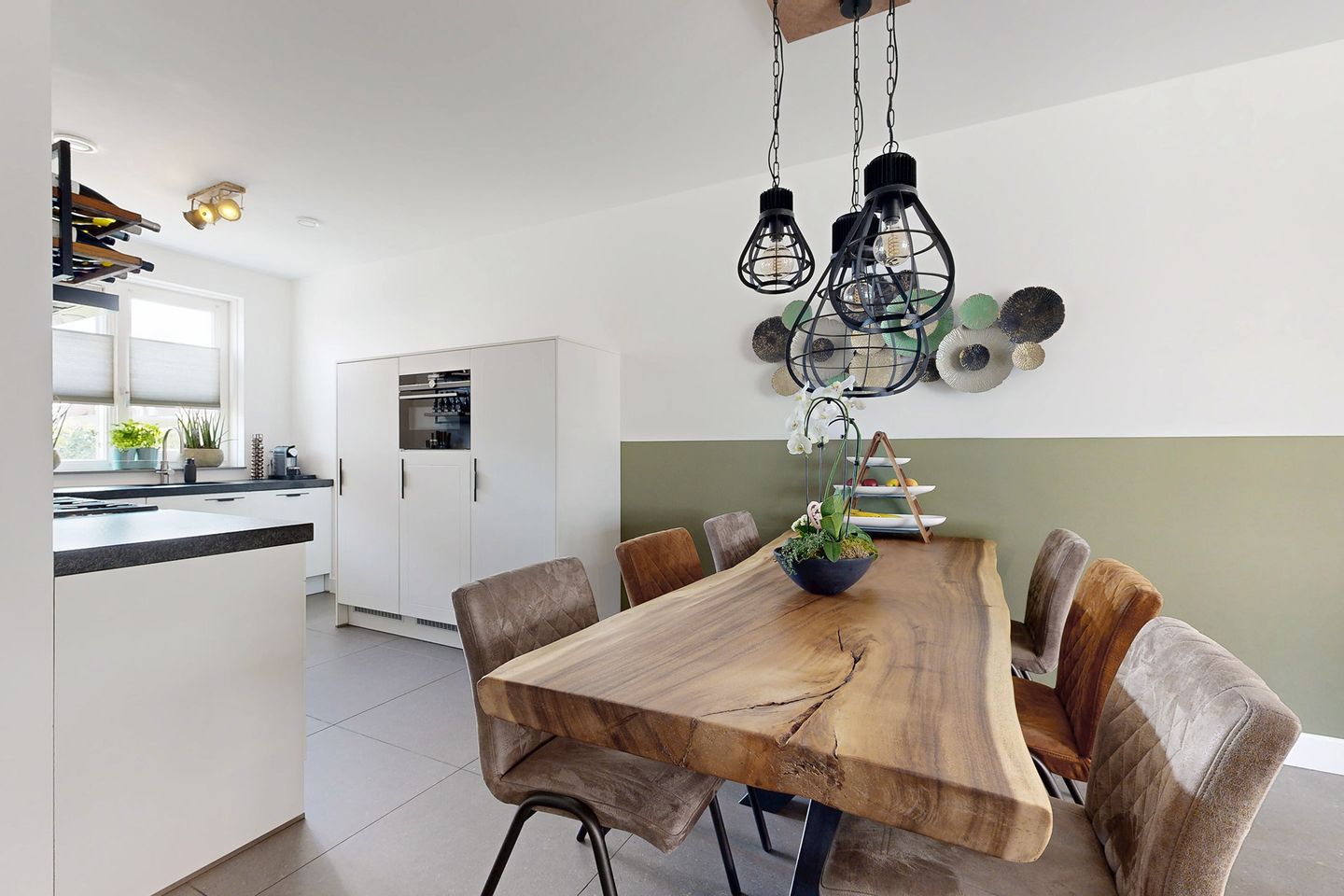 Photo 20 of Kleine Amer 14