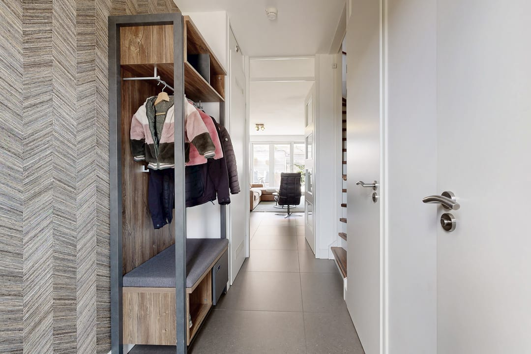 Photo 8 of Kleine Amer 14