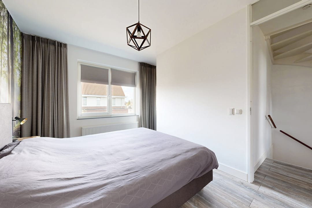 Photo 28 of Kleine Amer 14