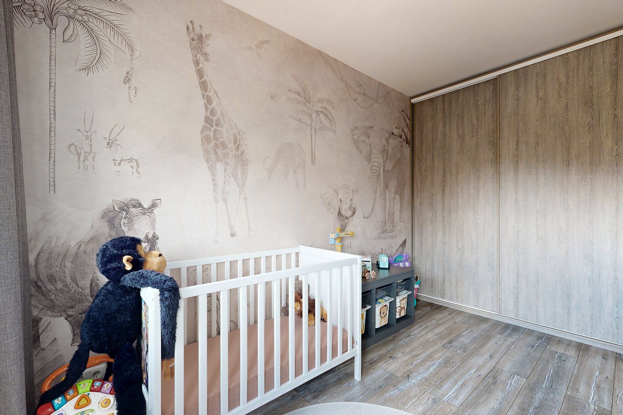 Photo 36 of Kleine Amer 14