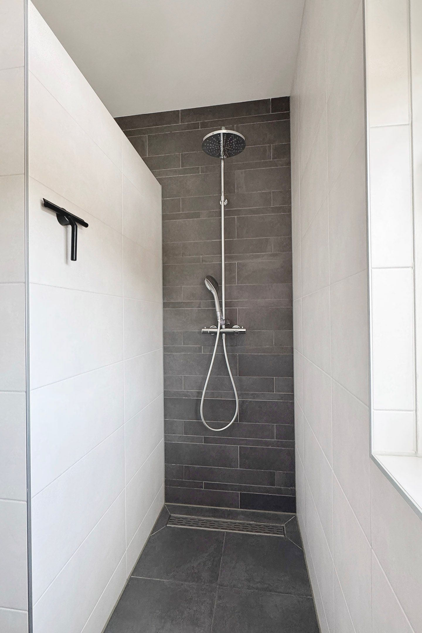 Photo 40 of Kleine Amer 14