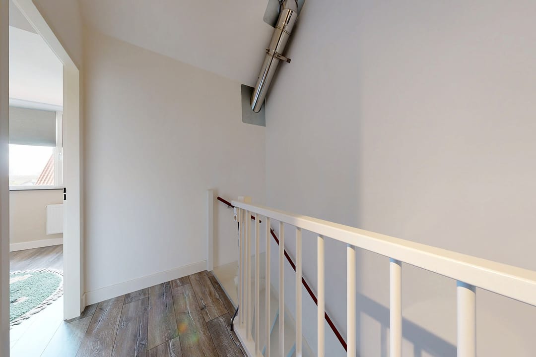 Photo 43 of Kleine Amer 14