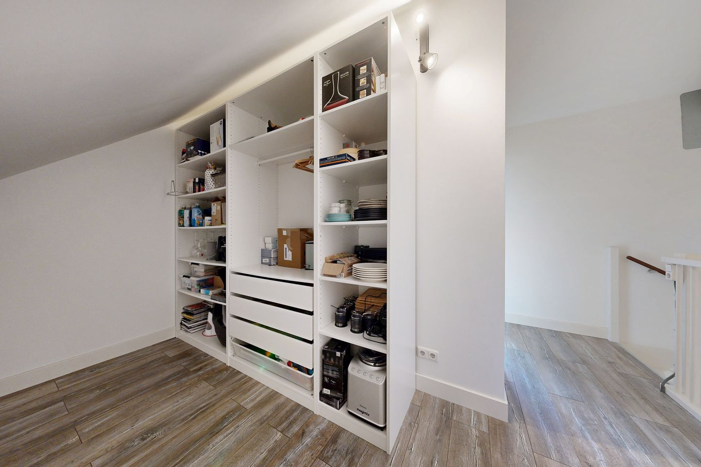 Photo 44 of Kleine Amer 14