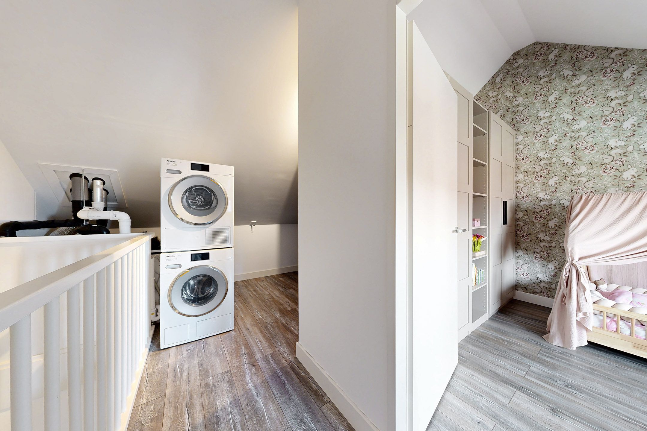 Photo 45 of Kleine Amer 14