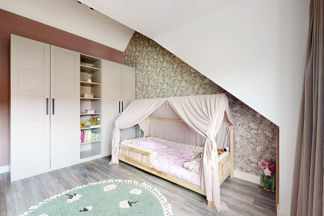 Photo 46 of Kleine Amer 14