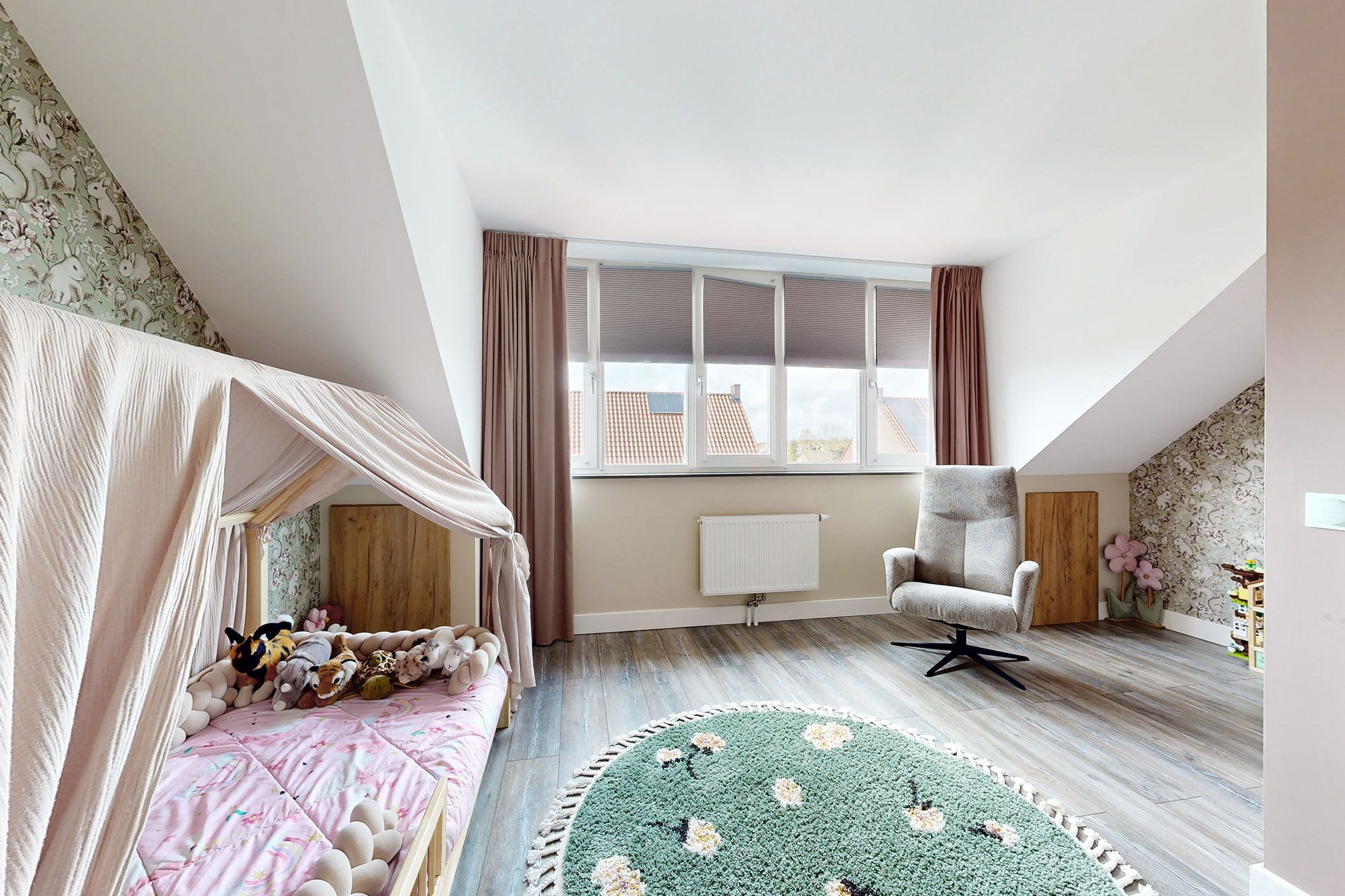 Photo 48 of Kleine Amer 14