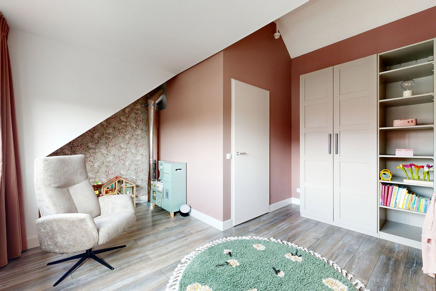 Photo 49 of Kleine Amer 14