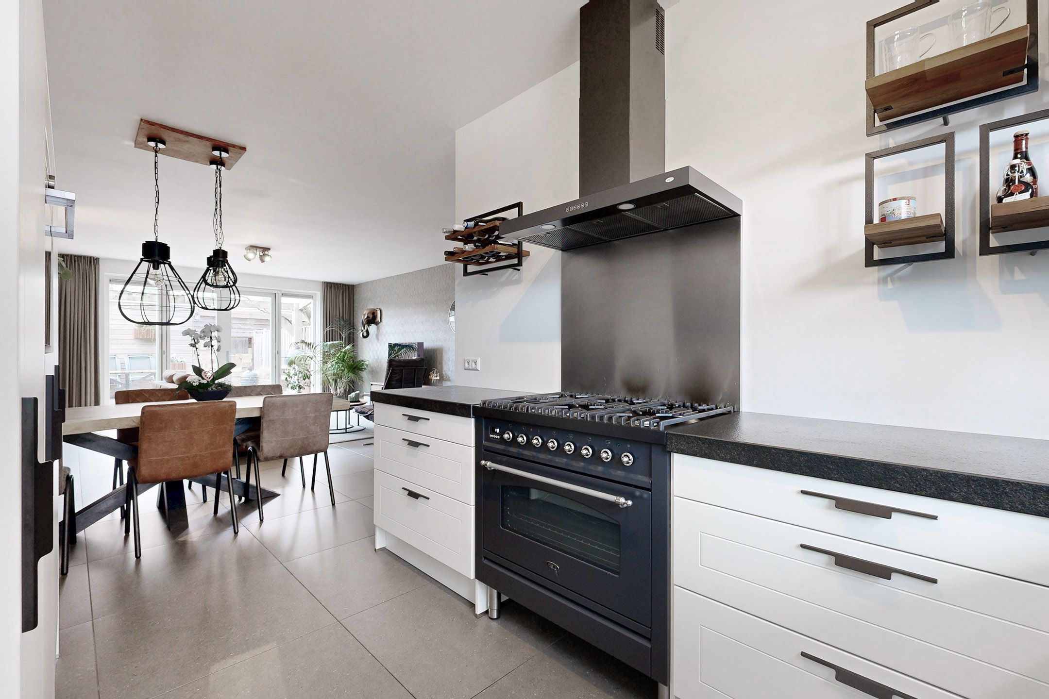 Photo 21 of Kleine Amer 14