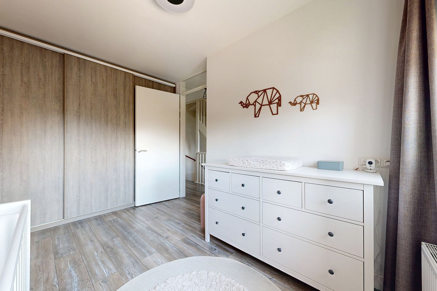 Photo 35 of Kleine Amer 14