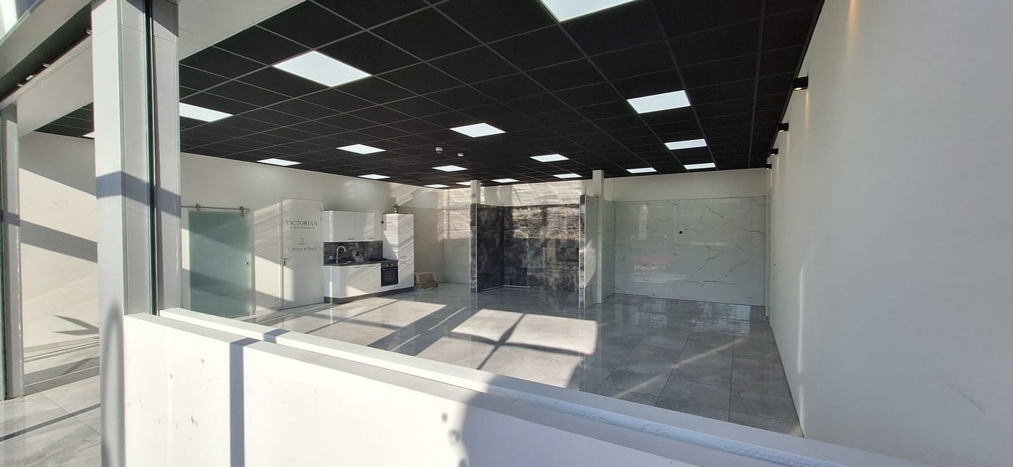 Bekijk foto 3 van Dorpsstraat 27-A