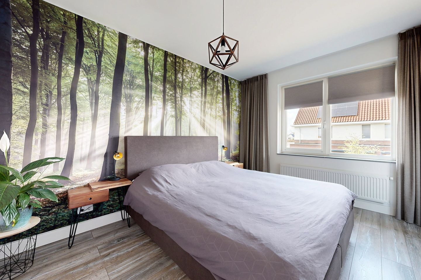 Photo 29 of Kleine Amer 14