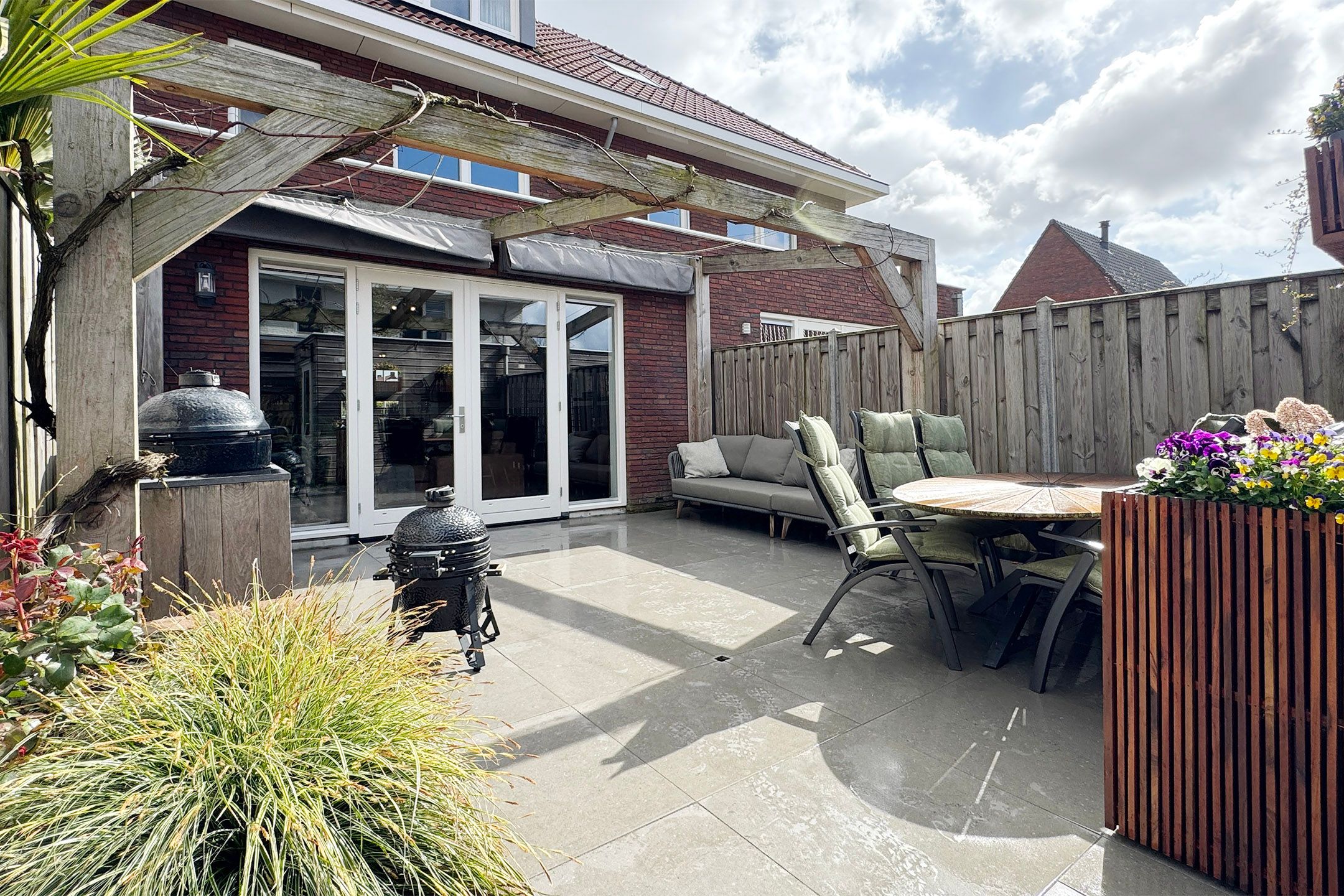 Photo 51 of Kleine Amer 14