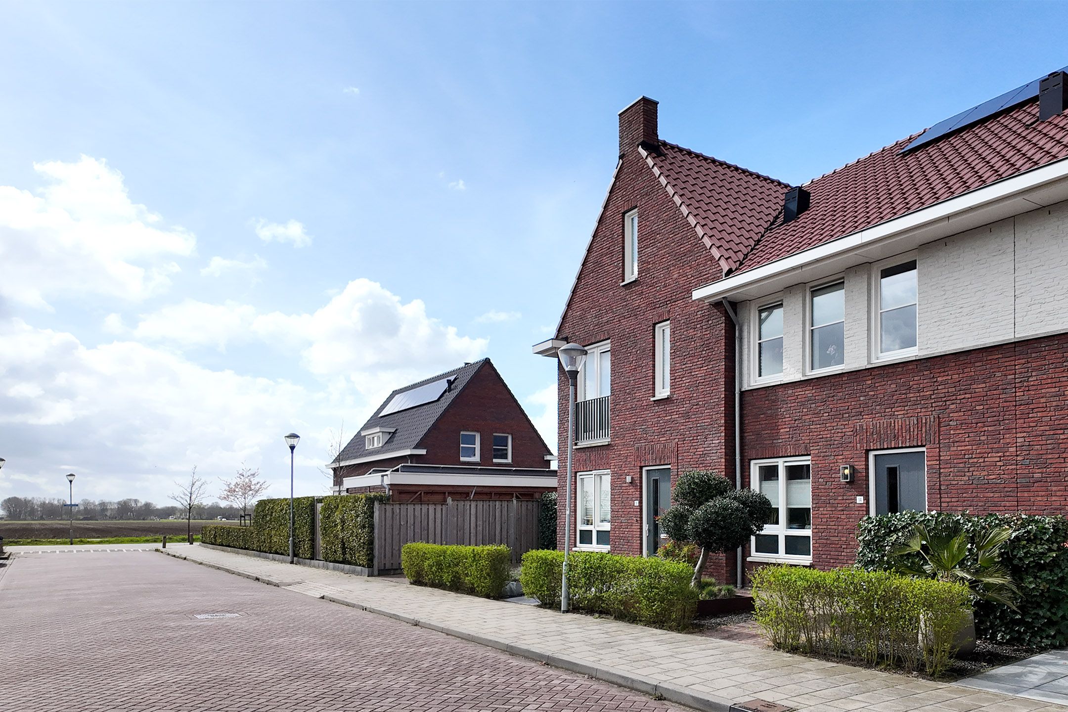 Photo 57 of Kleine Amer 14