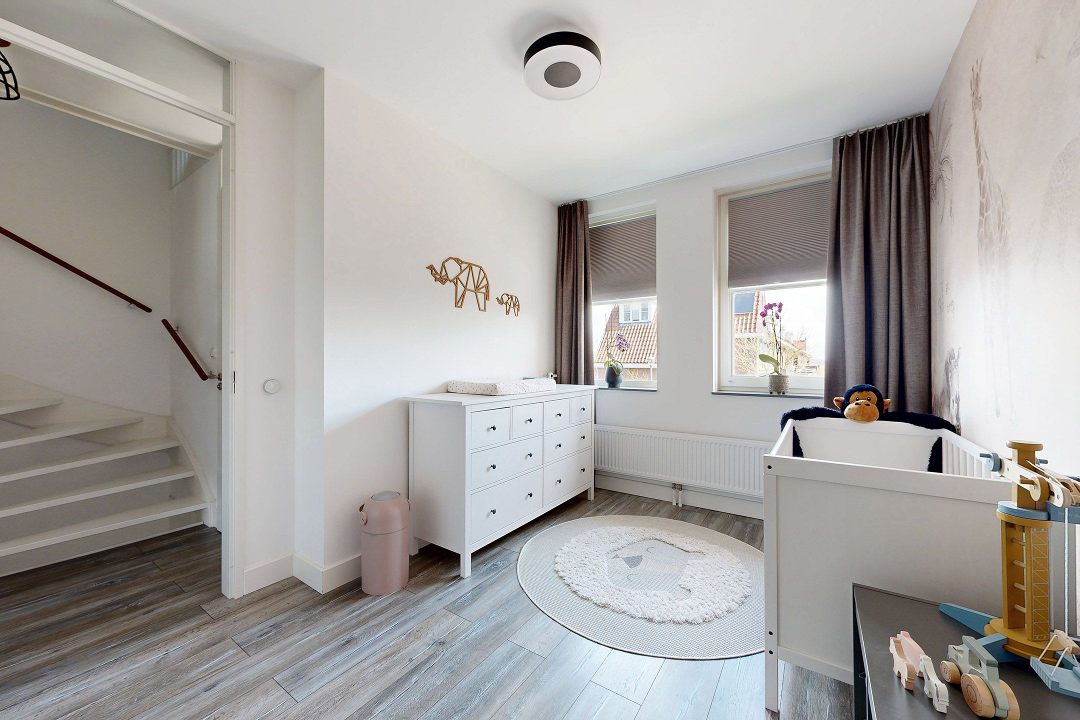 Photo 33 of Kleine Amer 14