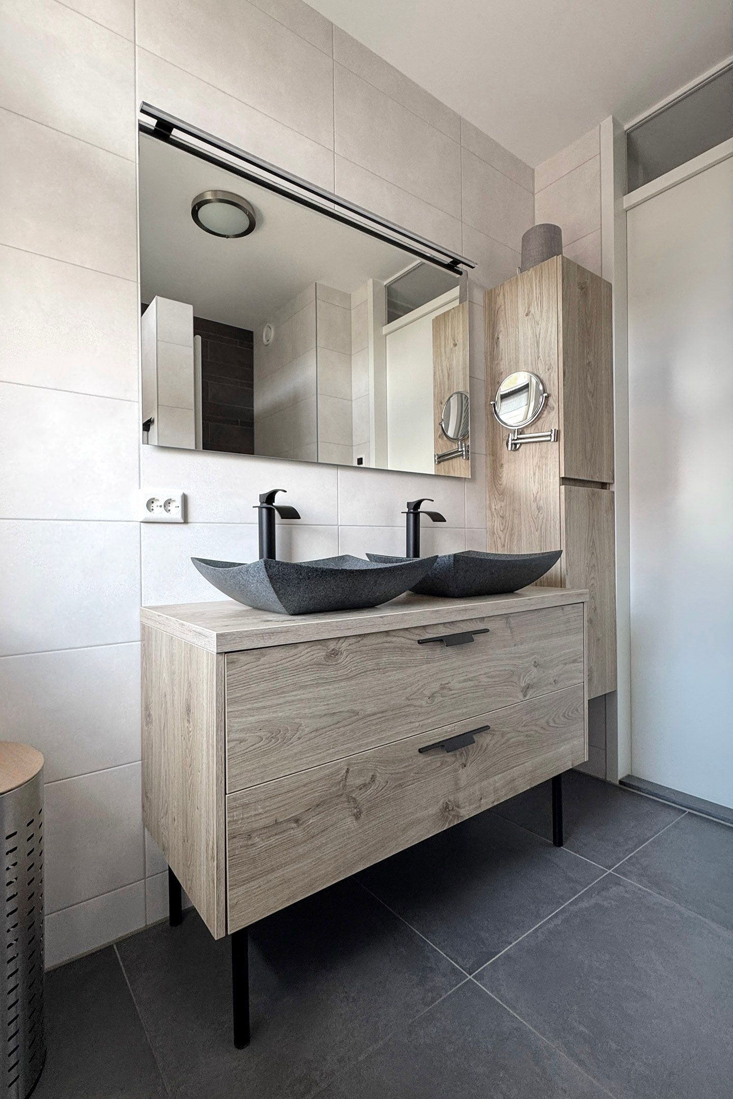 Photo 42 of Kleine Amer 14