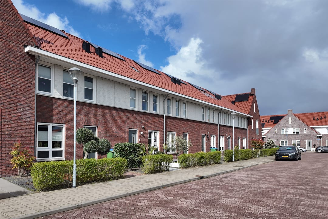 Photo 56 of Kleine Amer 14