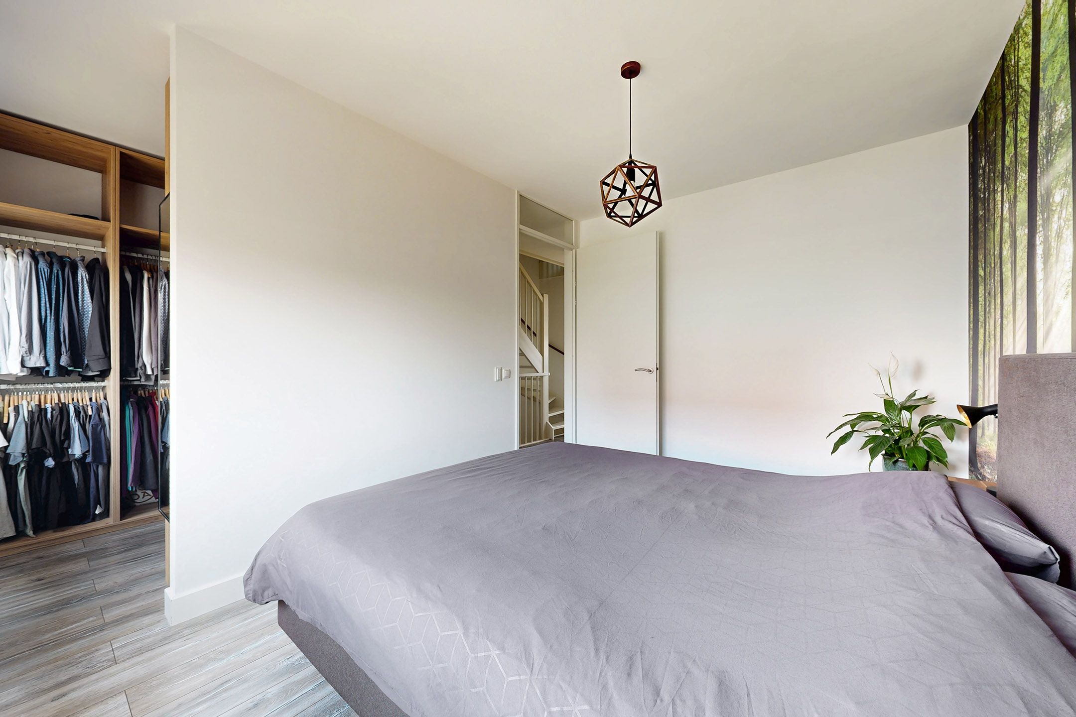 Photo 30 of Kleine Amer 14