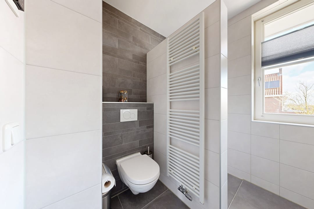 Photo 38 of Kleine Amer 14