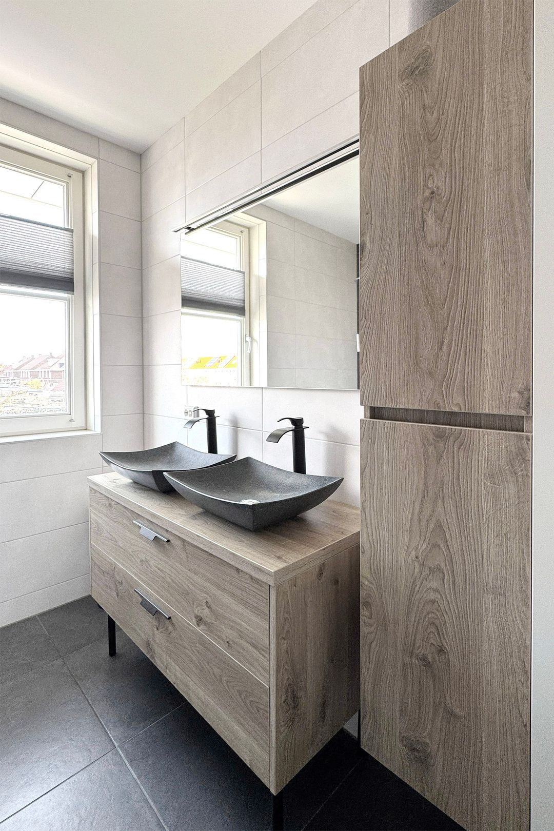 Photo 41 of Kleine Amer 14