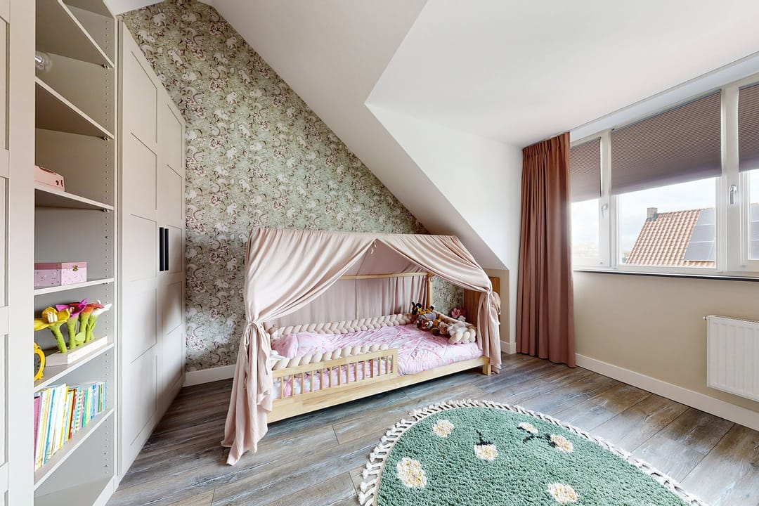 Photo 47 of Kleine Amer 14