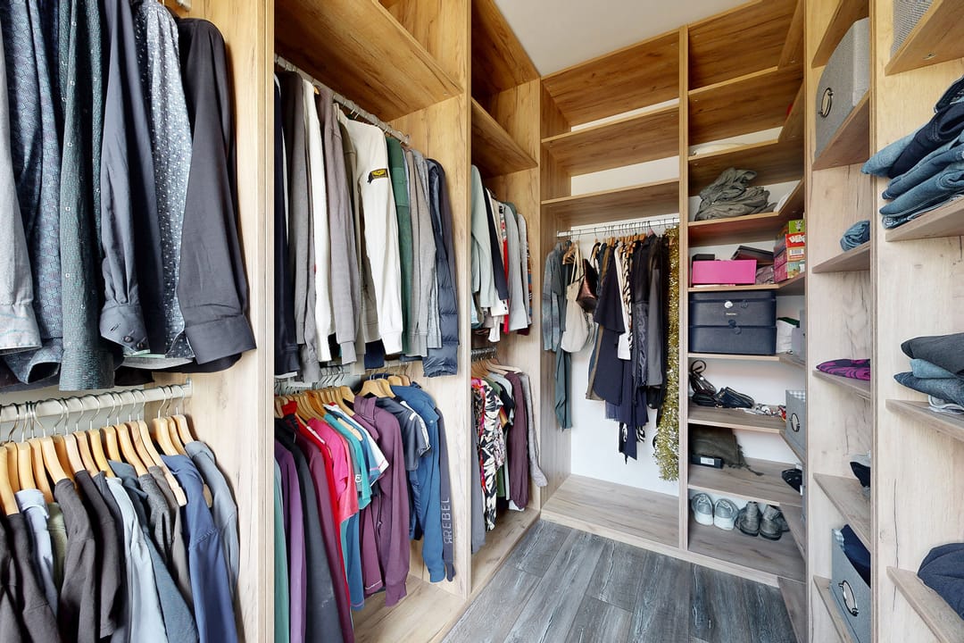 Photo 32 of Kleine Amer 14