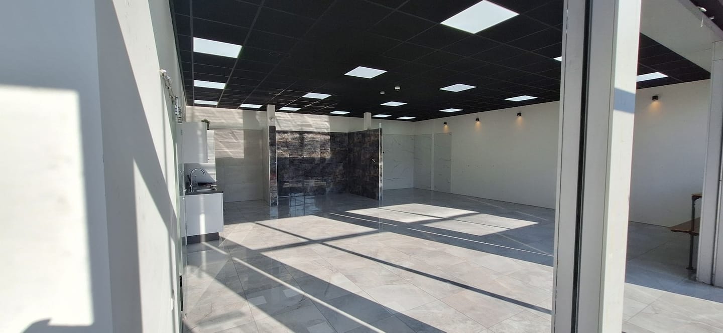 Bekijk foto 5 van Dorpsstraat 27-A