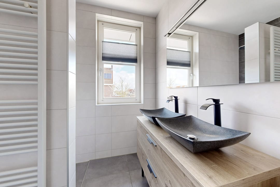 Photo 37 of Kleine Amer 14