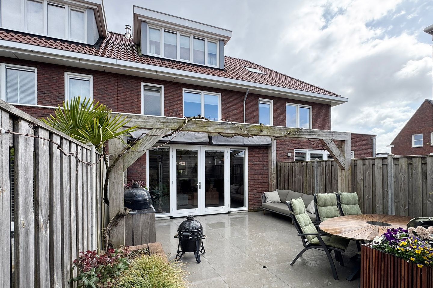 Photo 50 of Kleine Amer 14