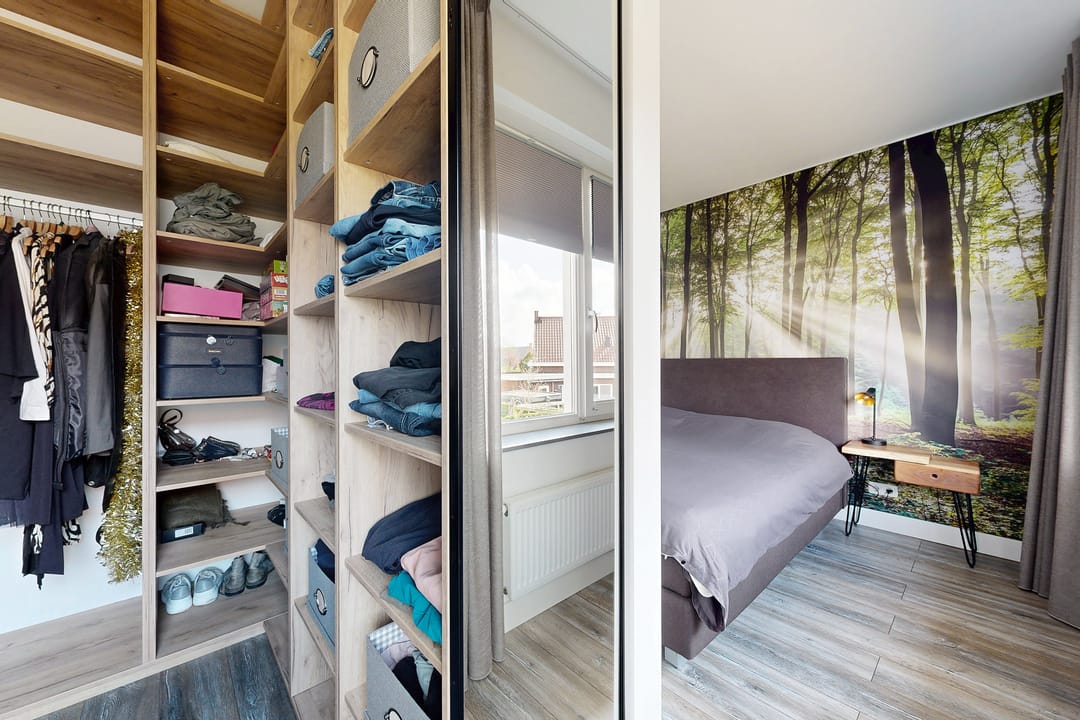 Photo 31 of Kleine Amer 14