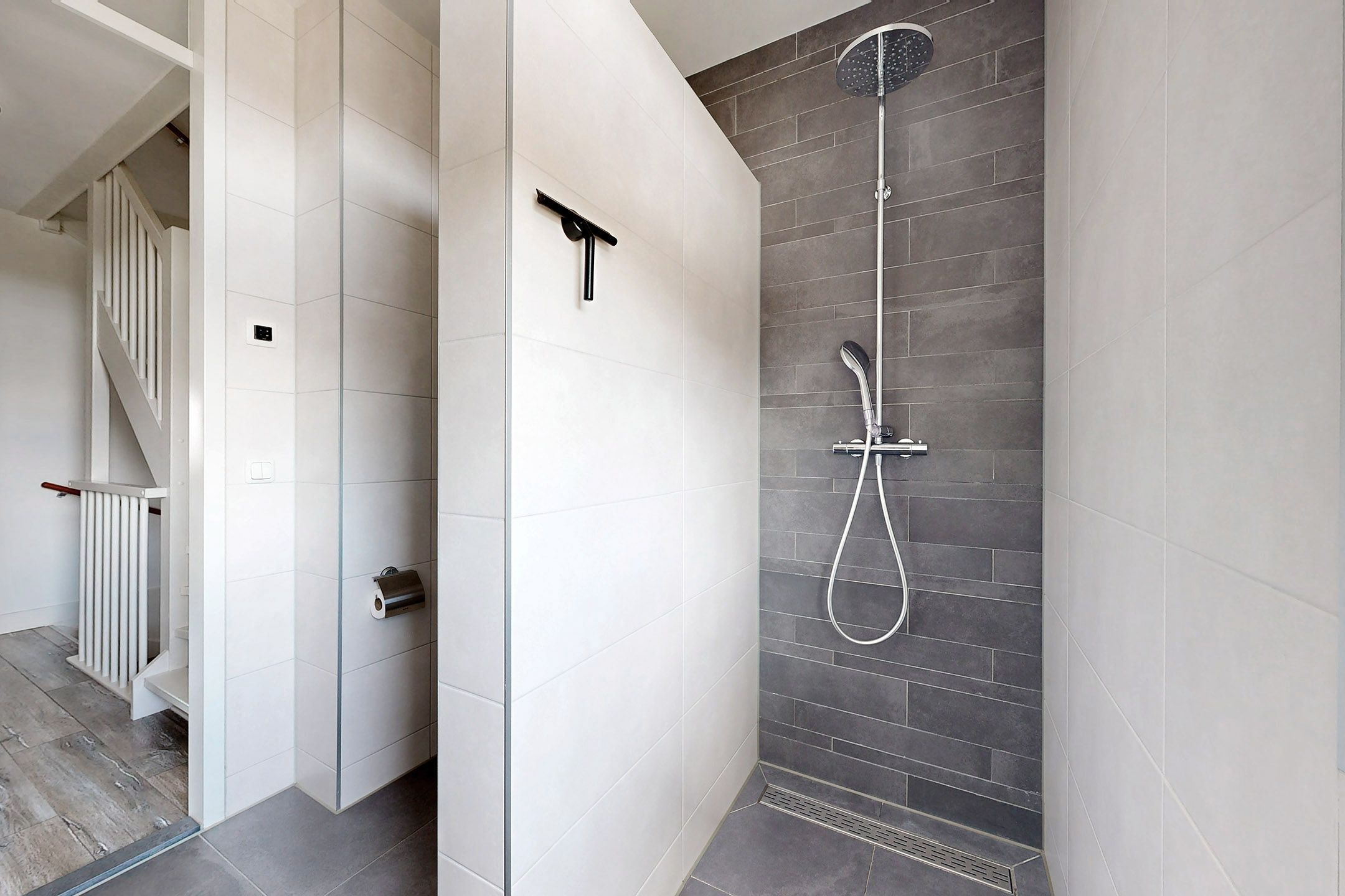 Photo 39 of Kleine Amer 14