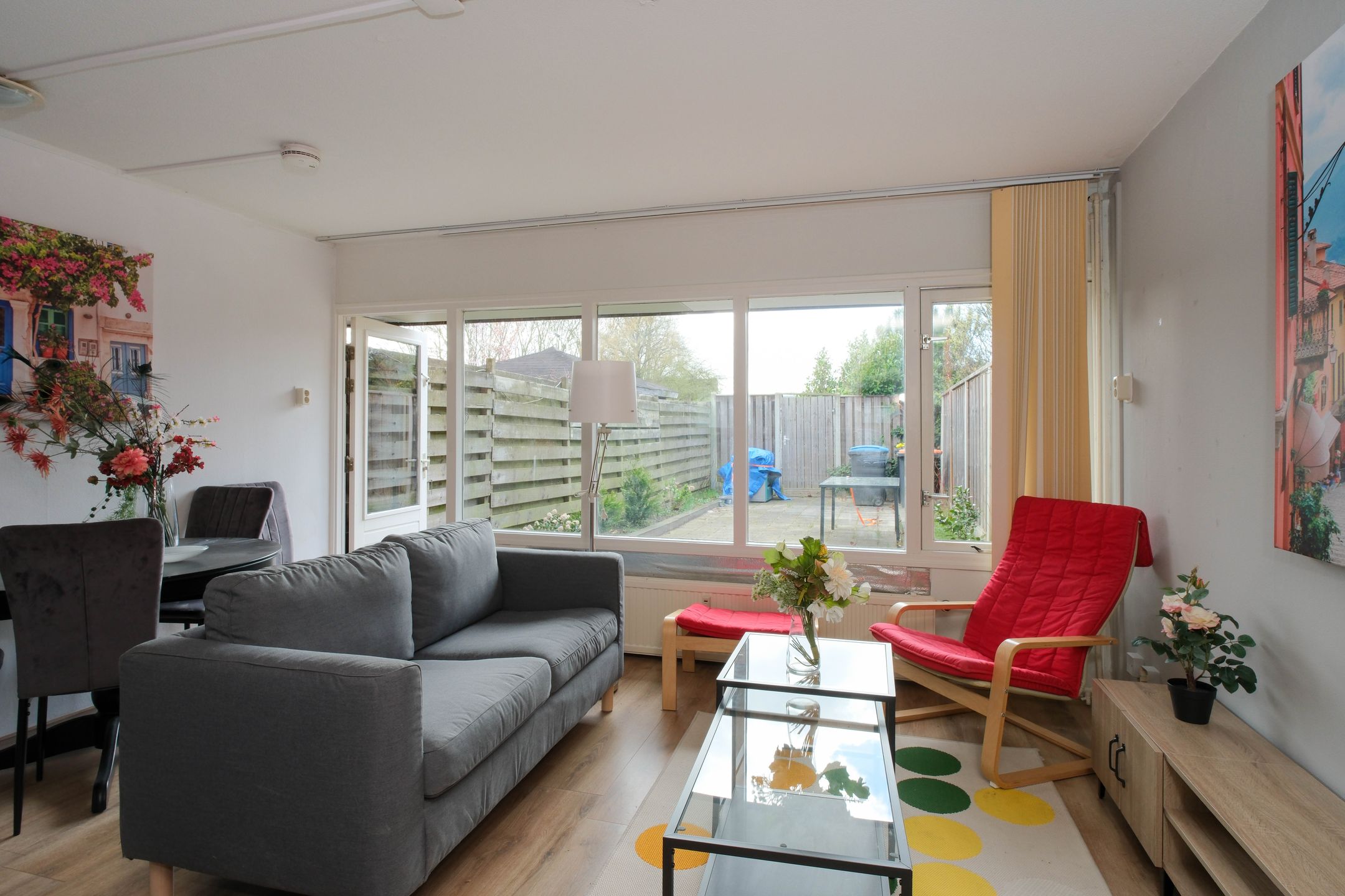 Hezingenbrink 25-0, 7544HG, Enschede - Photo 2